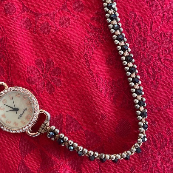 ELLY PRESTON WATCH - Picture 4 of 14